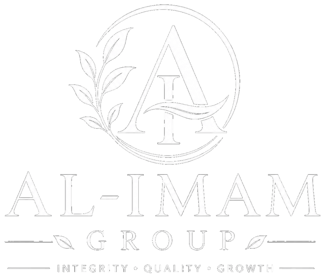Al-Imam Group