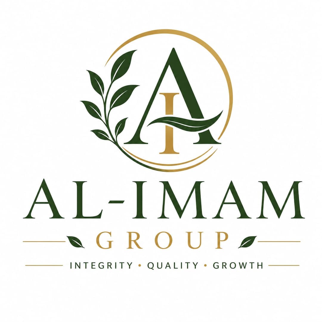 Al-Imam Group