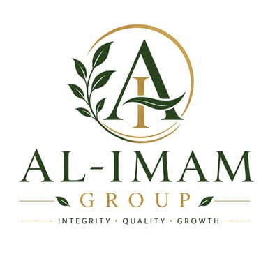 Al-Imam Group